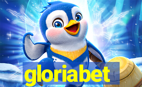 gloriabet