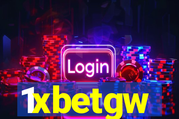 1xbetgw