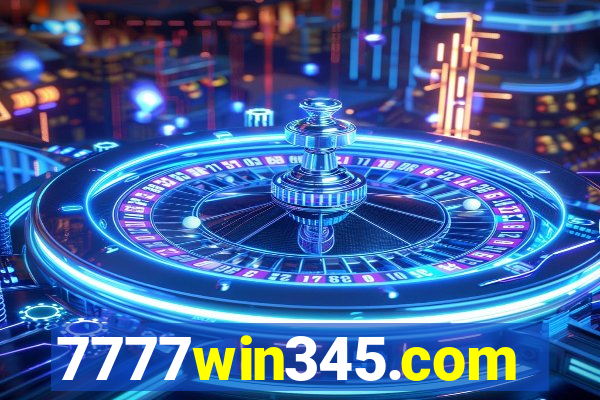 7777win345.com