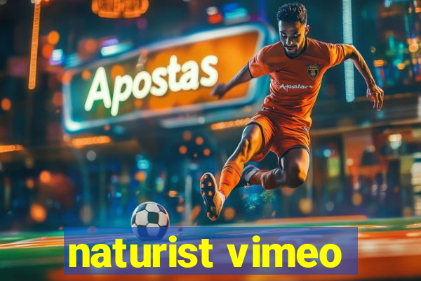 naturist vimeo