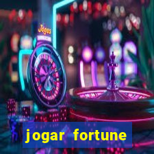 jogar fortune rabbit de gra?a