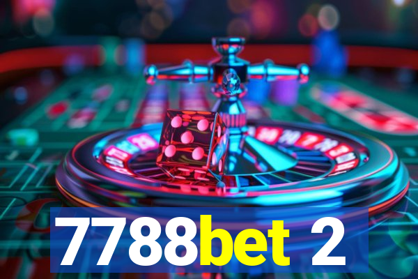 7788bet 2