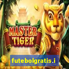 futebolgratis.io