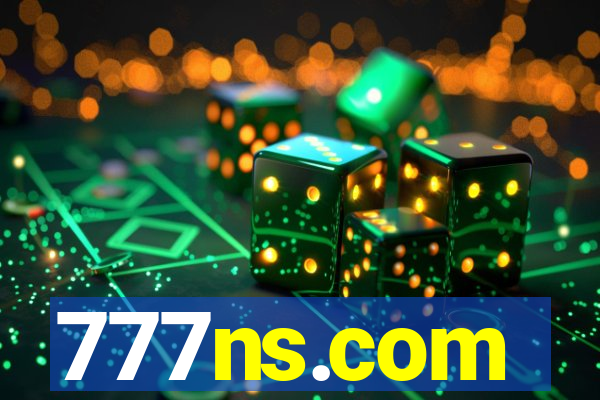 777ns.com