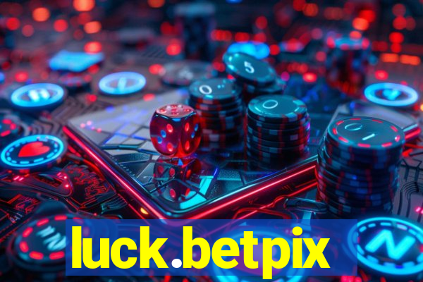 luck.betpix