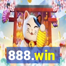 888.win