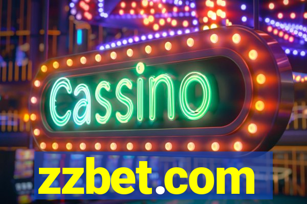 zzbet.com