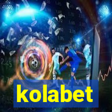 kolabet