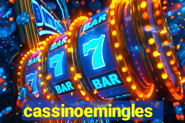 cassinoemingles