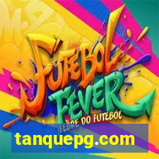 tanquepg.com