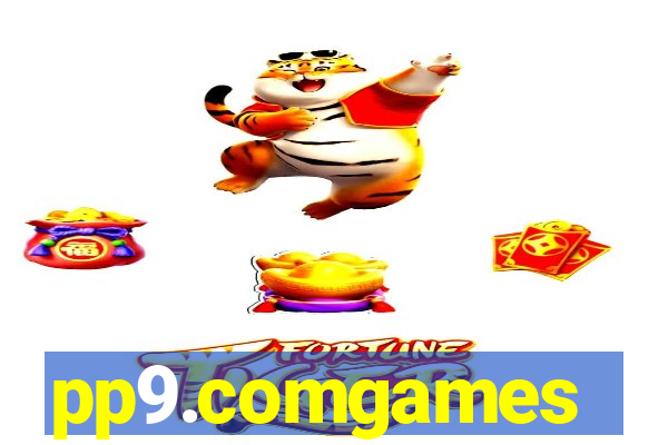 pp9.comgames