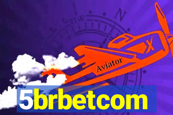 5brbetcom