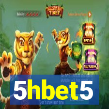 5hbet5