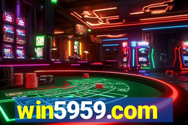 win5959.com