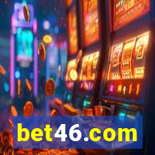 bet46.com