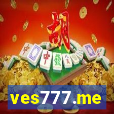 ves777.me