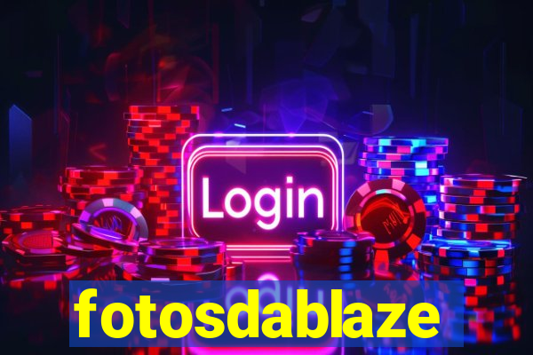 fotosdablaze