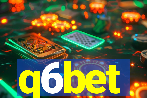 q6bet