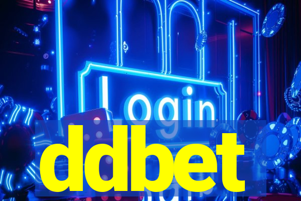 ddbet