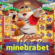 minebrabet