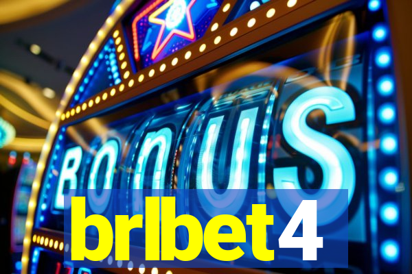 brlbet4