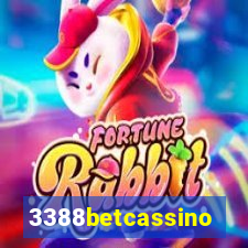 3388betcassino