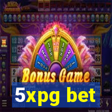 5xpg bet