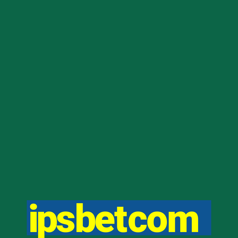 ipsbetcom