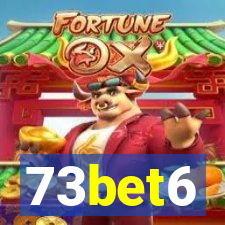 73bet6