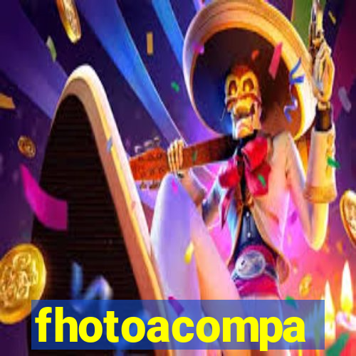 fhotoacompa