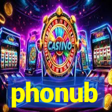 phonub