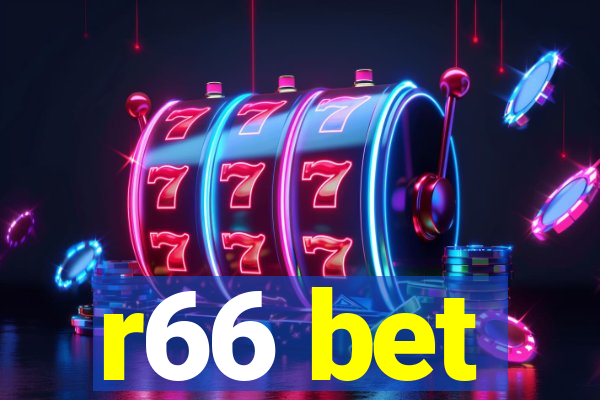 r66 bet