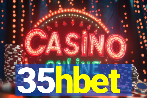 35hbet