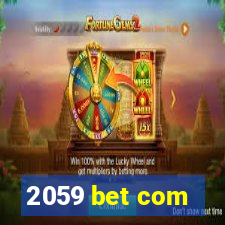 2059 bet com