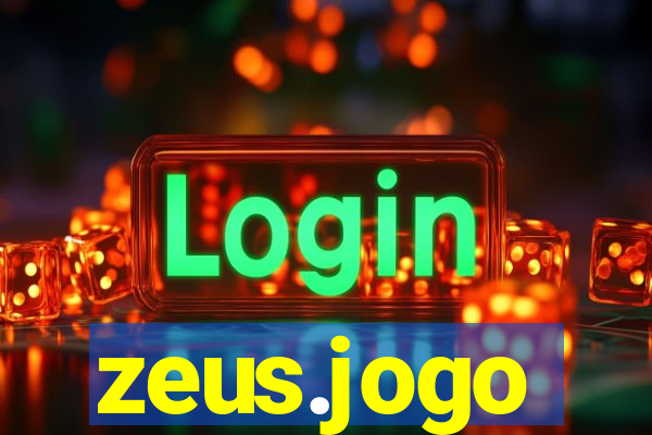 zeus.jogo