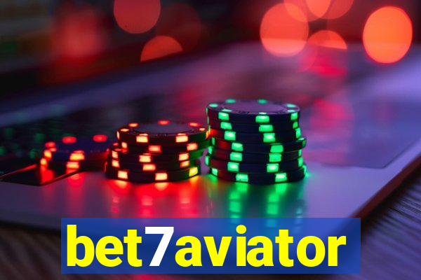 bet7aviator