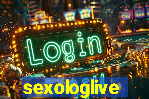 sexologlive