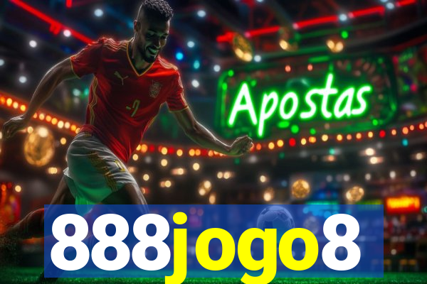 888jogo8