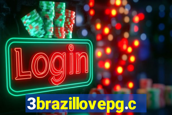 3brazillovepg.com