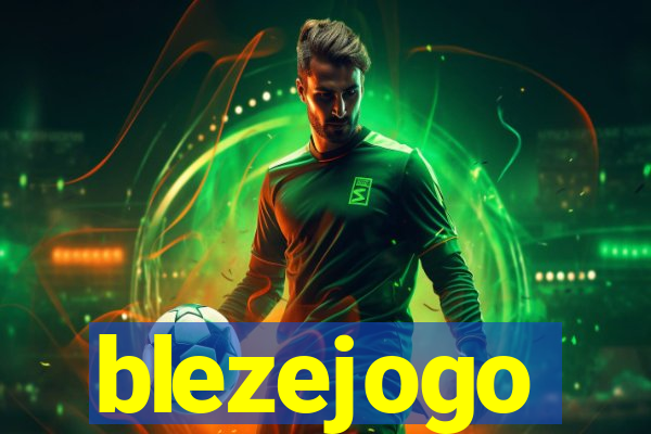 blezejogo