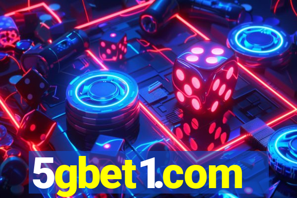 5gbet1.com