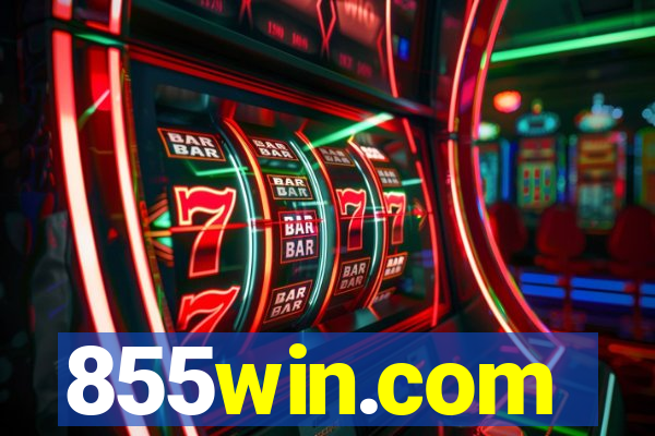 855win.com