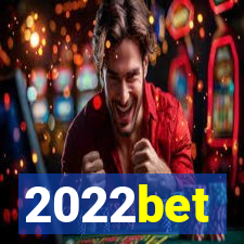 2022bet