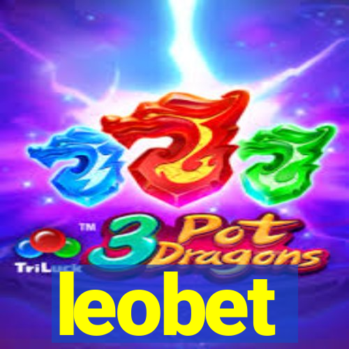 leobet