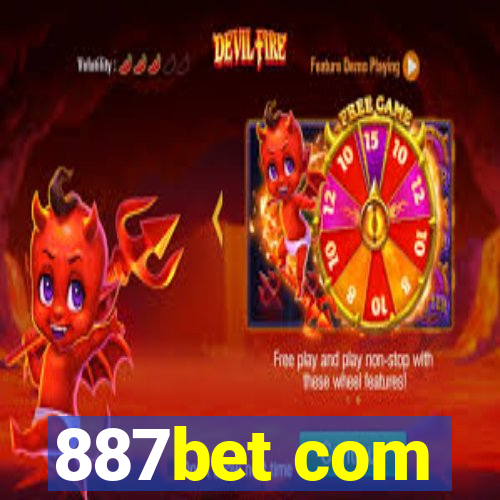 887bet com