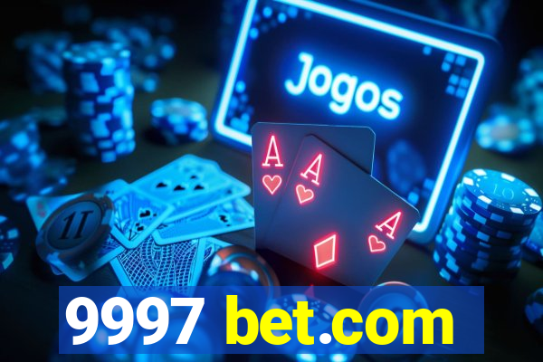 9997 bet.com