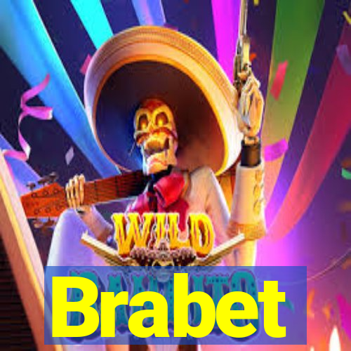 Brabet