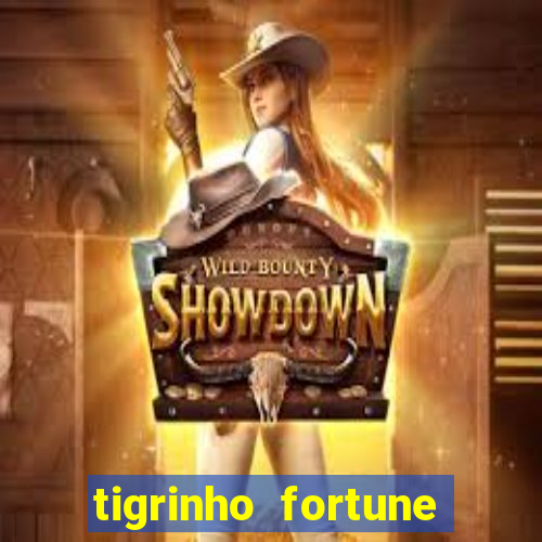 tigrinho fortune tiger png