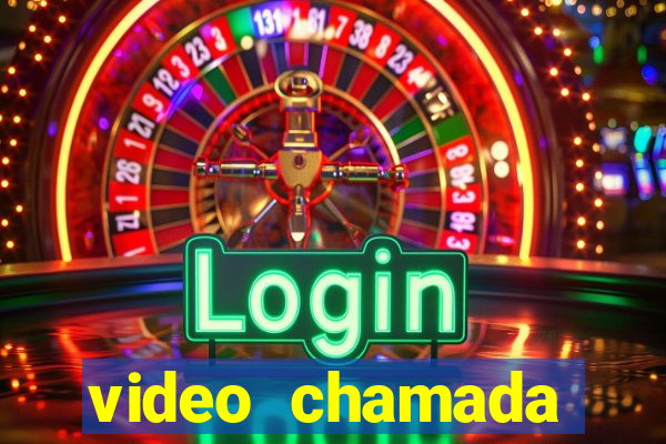 video chamada garotas de programa