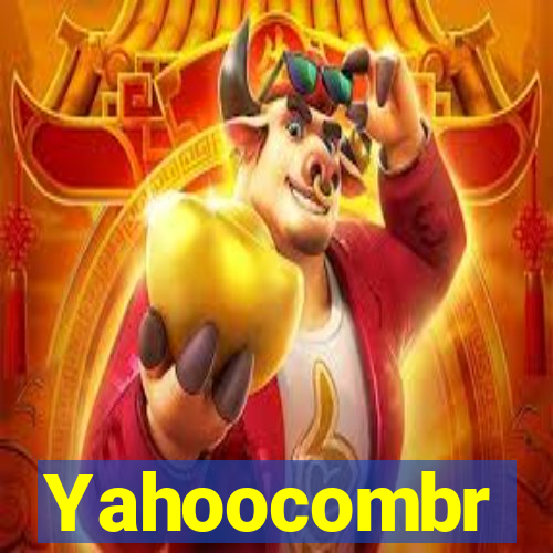 Yahoocombr